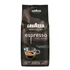 Kávé szemes, 250g, Lavazza Espresso Classico 