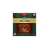 Kávékapszula, Nespresso kompatibilis Jacobs Espresso 10 Intenso 10db kapszula