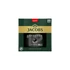 Kávékapszula, Nespresso kompatibilis Jacobs Espresso 12 Ristretto 10db kapszula