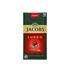 Kávékapszula, Nespresso kompatibilis Jacobs Lungo 6 Classico 10db kapszula