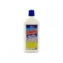 Keményítő 500 ml Blank