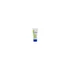 Kézbalzsam tubusos 100 ml Sandel