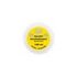 Kézbalzsam tégelyes 100 ml Sandel