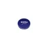 Kézkrém tégelyes 75 ml Nivea