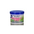 Kéztisztító krém tégelyes 500 g Tivex Derm