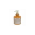 Kéztisztító paszta pumpás 500 ml Inno-Derm