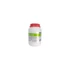 Klórtabletta 300 tabletta/doboz Medicarine