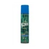 Kontakttisztító aerosol 300 ml PREVENT