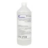 Konyhai tisztítószer 1 liter HexaClean