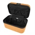 Kozmetikai táska 13L Vanity Peach by Walkers