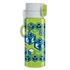 Kulacs, fiús 475 ml Ars Una GEEK (5065) 21
