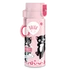 Kulacs, lányos 475 ml  Ars Una THINK PINK (5003) 20