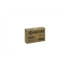 Kyocera TK1115 toner ORIGINAL