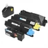 Kyocera TK1140 toner TG EXTRA