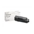 Kyocera TK1160 toner ORIGINAL