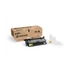 Kyocera TK3060 toner ORIGINAL 14,5K