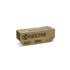 Kyocera TK3100 toner ORIGINAL