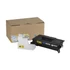 Kyocera TK3100 toner ORINK
