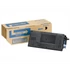 Kyocera TK3160 toner ORIGINAL