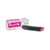 Kyocera TK5150 toner magenta ORIGINAL 10K