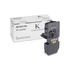 Kyocera TK5220 toner black ORIGINAL