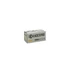 Kyocera TK5220 toner yellow ORIGINAL