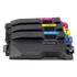 Kyocera TK5270 toner magenta ORINK