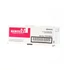 Kyocera TK560 toner magenta ORIGINAL