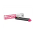 Kyocera TK895 toner magenta ORIGINAL