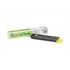 Kyocera TK895 toner yellow ORIGINAL