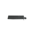 Billentyűzet+egér vezeték nélküli MK235 Logitech
