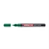 Lakkmarker 1-2mm, kerek Edding 791 zöld