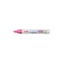 Lakkmarker 2-3mm, Uni PX-20 rózsaszín