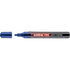Lakkmarker 2-3mm, kerek Edding 790 kék