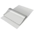 Lamináló fólia A5, 80 micron öntapadó hátlappal 100 db/doboz, Bluering®,