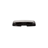 Laminálógép, A3, 80-125 mikron, Fellowes® Saturn 3i