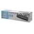 Laminálógép A3, 80 micron Bluering® BL380