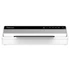 Laminálógép, A4, 80-125 mikron, Fellowes® Saturn 3i