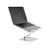 Laptop állvány, Durable RISE ezüst
