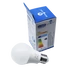 Led 9W E27 806 lm 2700k dimmelhető, Blue Light