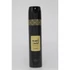 Légfrissítő aerosol 300 ml Oud Lover Lelyan_rózsaszín