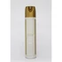Légfrissítő aerosol 300 ml Oud Lover Lelyan_rózsaszín
