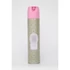 Légfrissítő aerosol 300 ml Oud Lover Lelyan_rózsaszín