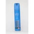 Légfrissítő aerosol 300 ml Oud Lover Lelyan_rózsaszín