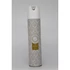 Légfrissítő aerosol 300 ml Oud Lover Lelyan_rózsaszín