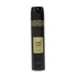 Légfrissítő aerosol 300 ml Oud Lover vegyes illat