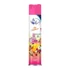 Légfrissítő aerosol 400 ml Air Mist Vegyes illatban