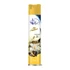 Légfrissítő aerosol 400 ml Air Mist Vegyes illatban