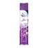 Légfrissítő aerosol 400 ml Air Mist Vegyes illatban