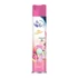 Légfrissítő aerosol 400 ml Air Mist Vegyes illatban